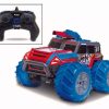 Toys * | 1:16 Rc Maxdrive With Wifi Camera (Rechargeable)