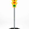 Toys * | Theo Klein Traffic Light