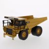 Toys * | Diecast Masters 1:64 Cat Large Die-Cast Off-Highway Truck