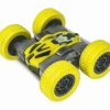 Toys * | Rc Nano Vortex (Rechargeable)