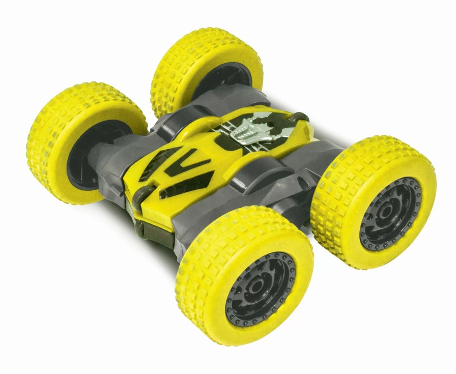 Toys * | Rc Nano Vortex (Rechargeable)